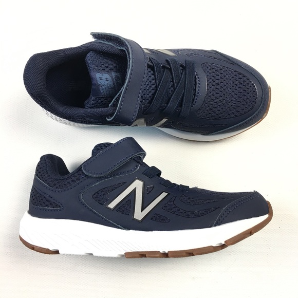 new balance 519 Blue